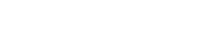 Barracuda Dive Center