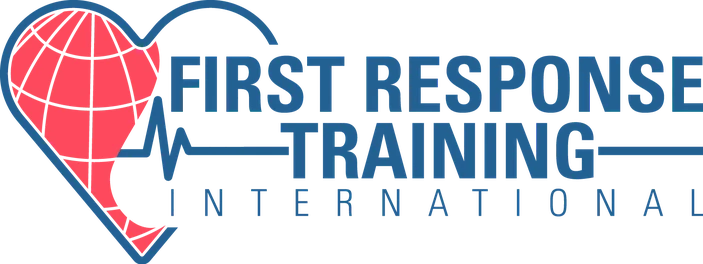 First Response Training International