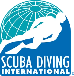 Scuba Diving International (SDI)